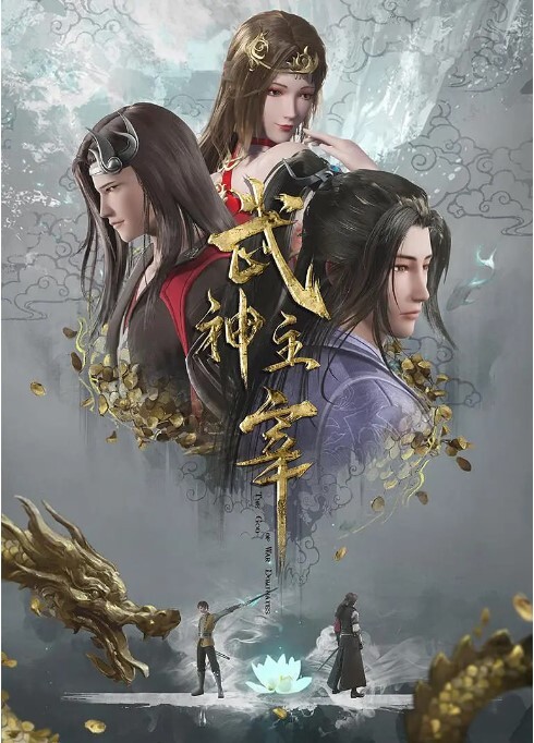 第一次约会不知道该去哪的! - 共青春