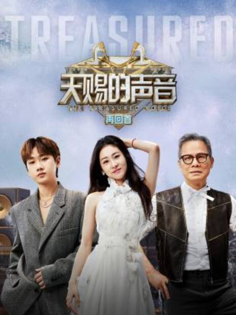 国产TS系列西安Ts诗诗好吃吗妹妹的鸡巴好不好吃哇艹得你是不是很爽各种姿势爆操一起高潮_理财经理妈妈我想射了 - 共青春