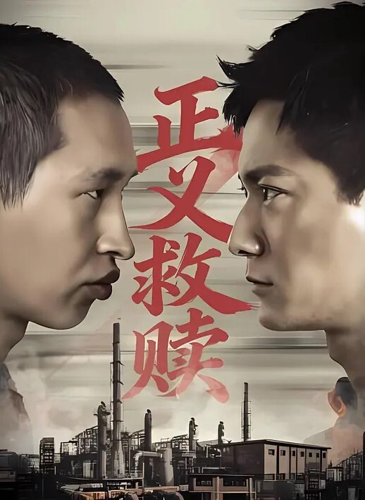 完美尤物女神逗号首次醉酒发骚诱惑炮友吃鸡 - 共青春