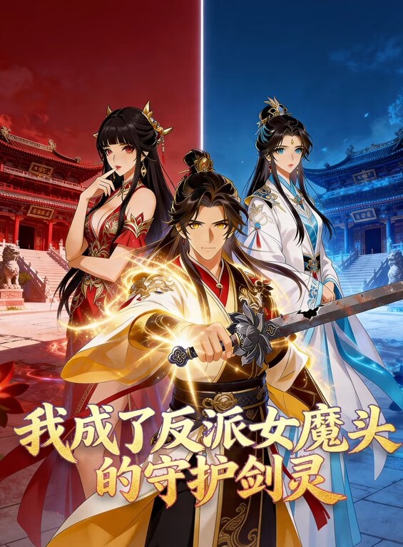 完美的金发女郎在她健美的肚子上做爱和射精【LeoniePur】 - 共青春