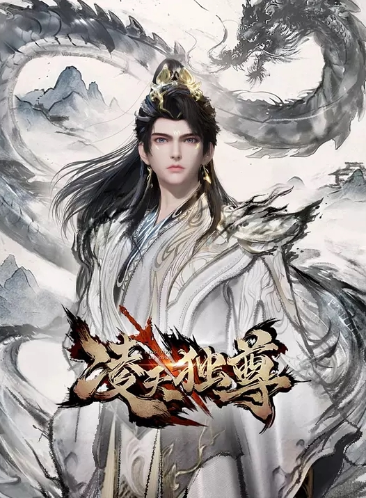AI-林志玲-黑丝3P神情销魂 - 共青春