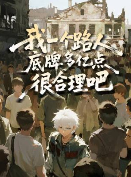 表妹破处大神乱伦高三表妹_极品粉嫩巨乳表妹户外喝醉酒被破处流血_附聊天记生活照 - 共青春