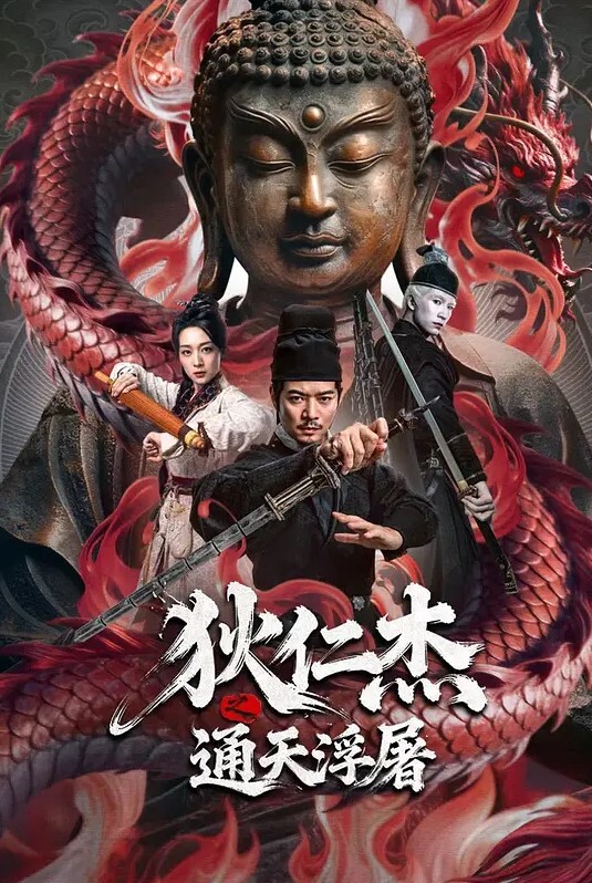 中学老.师白.是敬仰.的.榜样夜晚.化身领.导专.用母狗 - 共青春