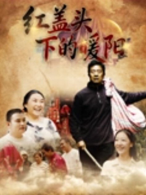 甜美极品大学生要下海沙发上看大哥草骚逼全程露脸要4P激烈抽插浪叫不止还摸骚女奶子给旁边摄影师口交 - 共青春