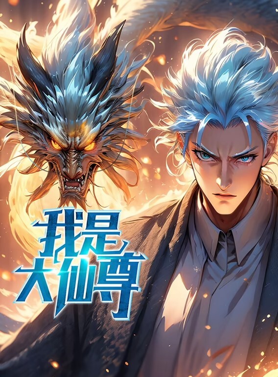 InjuuSeisenSeijuden双胞胎娃娃第1集中文字幕 - 共青春