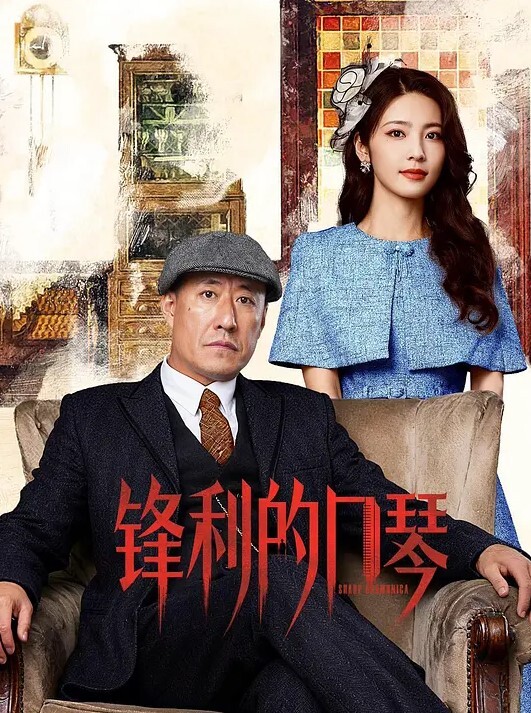 离婚少妇姐弟恋露脸性爱自拍视图流出 - 共青春