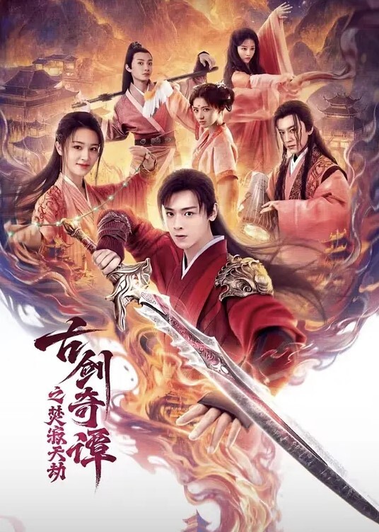 AI换脸迪丽热巴双胞胎的圣诞夜礼物惊喜上集 - 共青春
