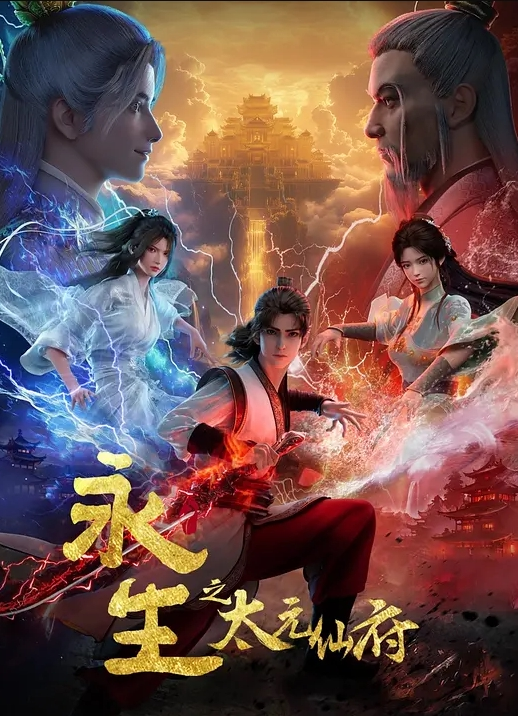 一个年轻性感丰满的辣妹在隔离室里与热辣的进行 - 共青春