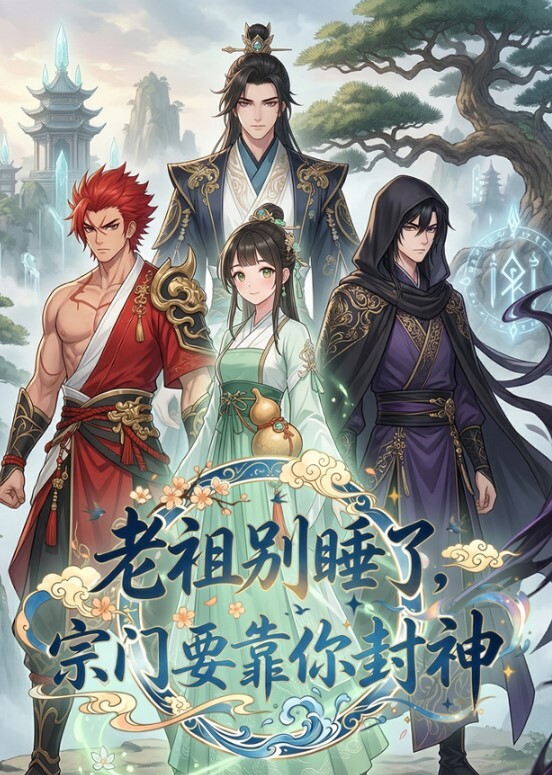 深陷口交的嘴唇2 - 共青春
