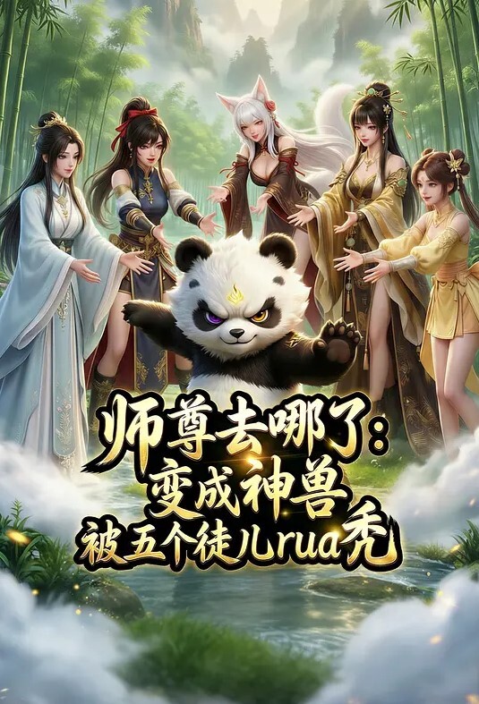 TMY0024乖巧順從的表妹 - 共青春