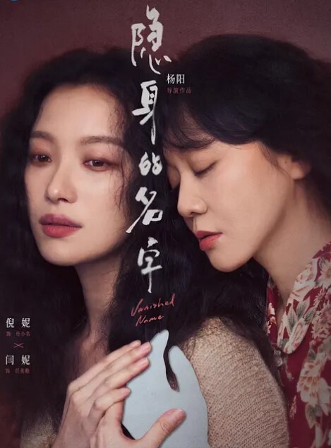 20208216664用户上传偷拍车模裙底 - 共青春