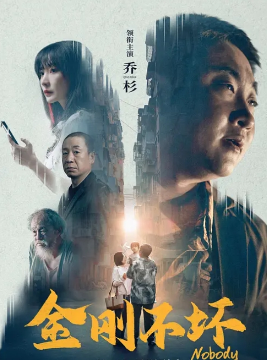 20205928953用户上传老婆上夜班浴室偷放摄像头偷窥小姨子洗澡 - 共青春
