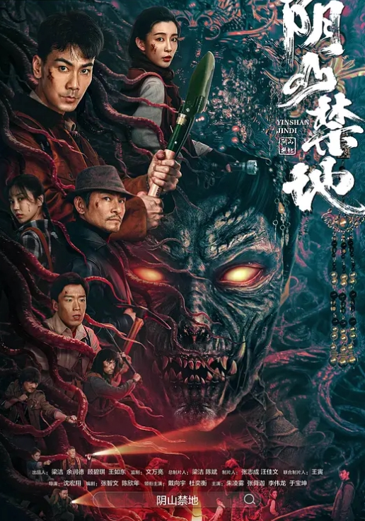 淫乱青春期00后的孩子们探索生命意义记录一张张稚嫩的脸对性爱的天真 - 共青春