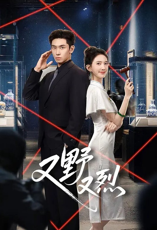【偷情泄密】丰满白嫩隔壁很好的熟女阿姨热心照顾我 - 共青春