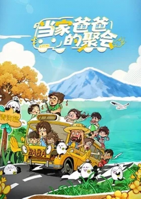 迷奸表嫂晚上吃饭故意灌醉和表哥吵架后来找我评理的表嫂_趁她熟睡后干了她紧闭肥厚的一线天逼_可能有感觉哼唧哼唧的 - 共青春