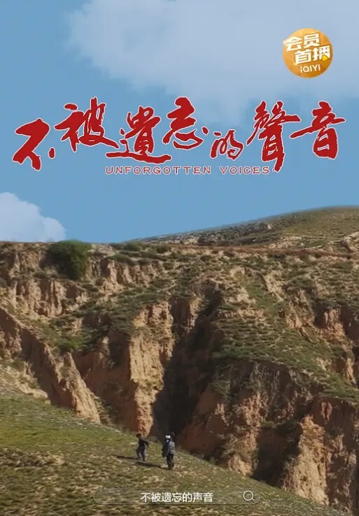 极品空姐淫乱私生活曝光，为求上位不择手段，穿上黑丝疯狂勾引自己的上司，不择手段上位! - 共青春