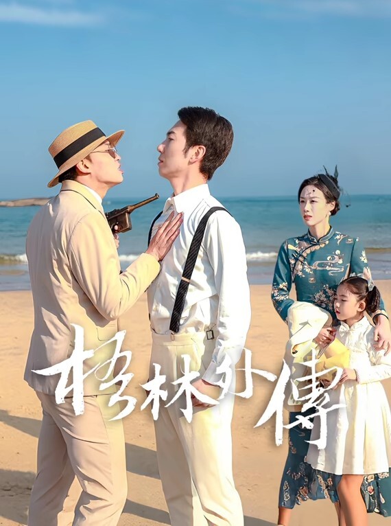 母狗温柔吞精合集吞精液做爱的少妇萝莉 - 共青春