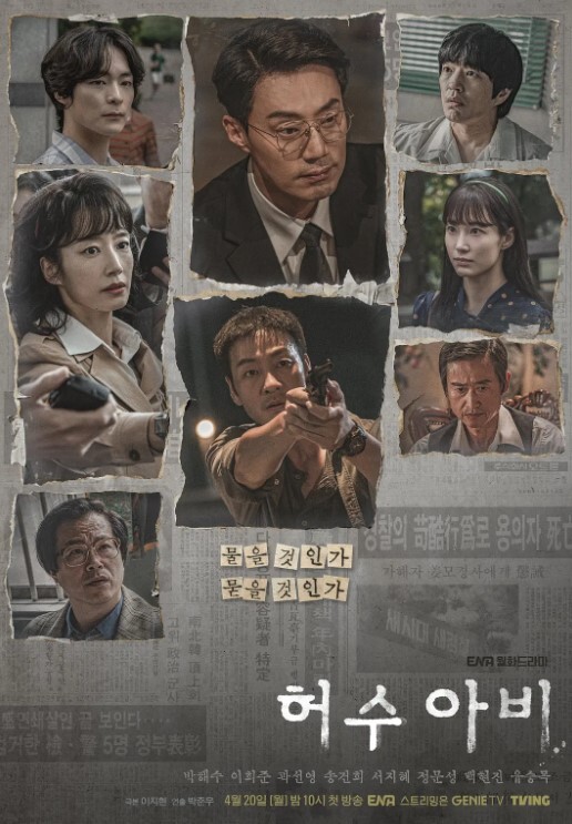 睡醒和妈妈谈判谁先口交 &lsquo;继母性教育系列&rsquo; S6：E8的! - 共青春