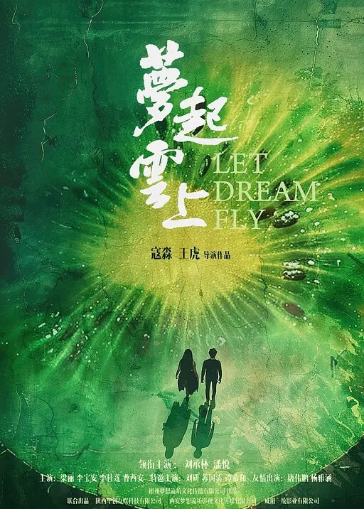 调教人妻母狗逼里塞个跳蛋撅着屁股发骚口交大鸡巴舔蛋搞的好湿 - 共青春