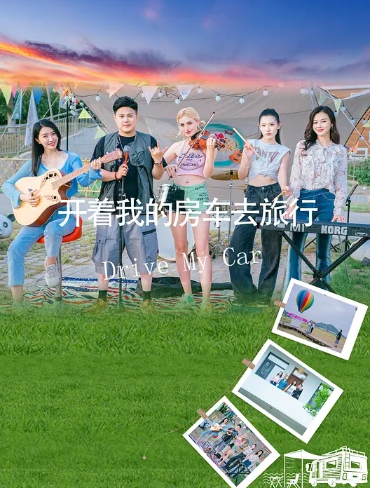 寂寞少妇偷情皮肤白嫩身材好被偷偷内射有点生气 - 共青春