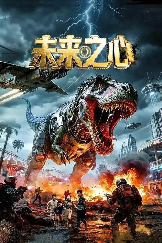 尿道抽插 - 共青春