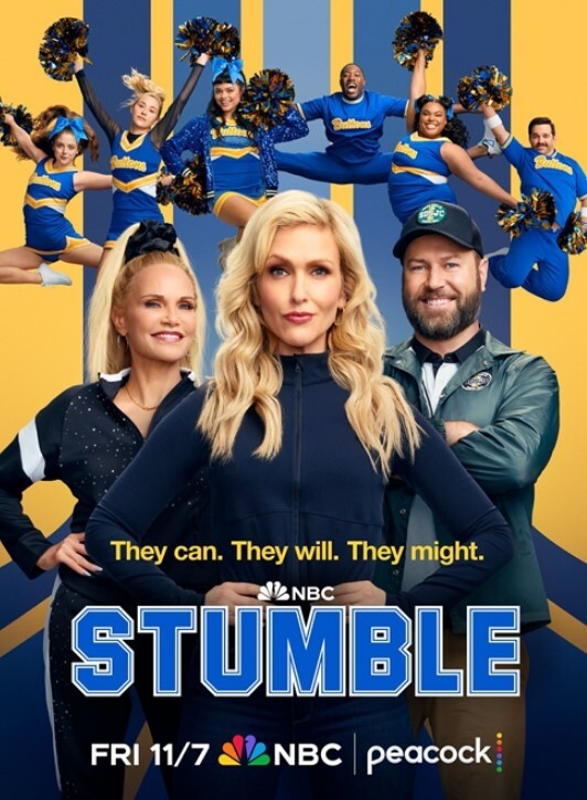变态男偷配门匙入屋强行强姦狠操 - 共青春