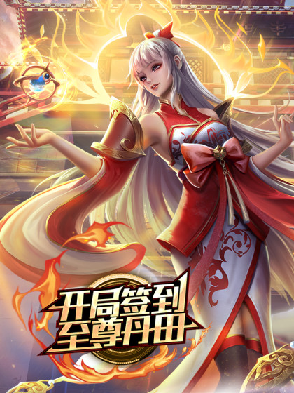 约了一个漂亮的外围女这价位值了 - 共青春