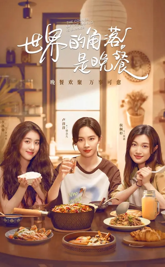 颜值不错的俏丽小少妇，苗条温柔，花式啪啪，圆润翘臀女上位各种姿势玩的溜 - 共青春