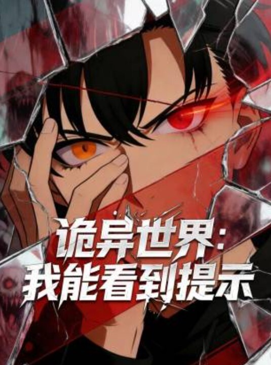 战乙女瓦尔基莉G1 - 共青春
