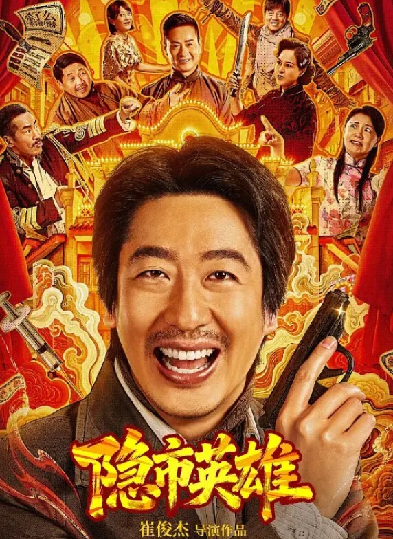 酒吧趣闻警察也尴尬酒醉女出洋相路边发酒疯喊我要做爱快点操我不要把我当人把我当狗操 - 共青春