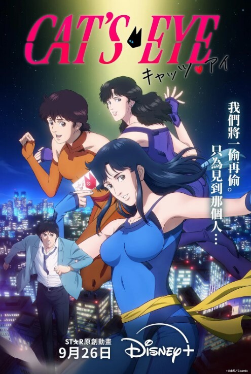 【水果派】在家实现风俗店自由!五种服务一次性体验! [MIDV-907] - 共青春