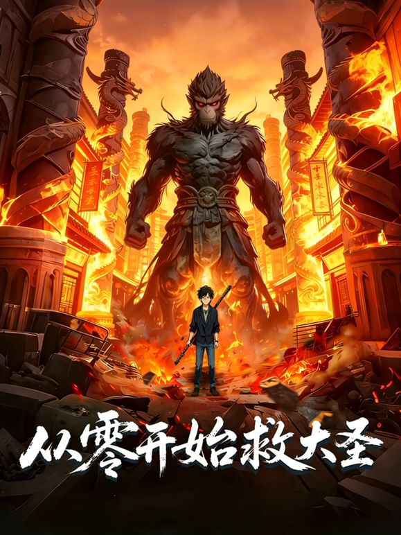 通透裙全裸无内 极品馒头B 纯净肉体像硅胶娃娃 - 共青春
