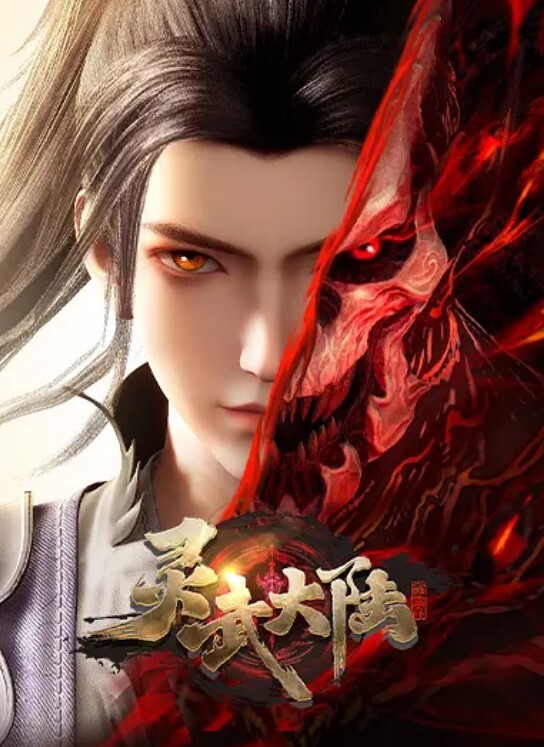护士呼叫失败！护士正在做爱！【JapanHDV】 - 共青春
