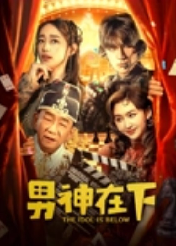 精选合集盘点多位孕妇怀孕七八个月偷情实录 - 共青春