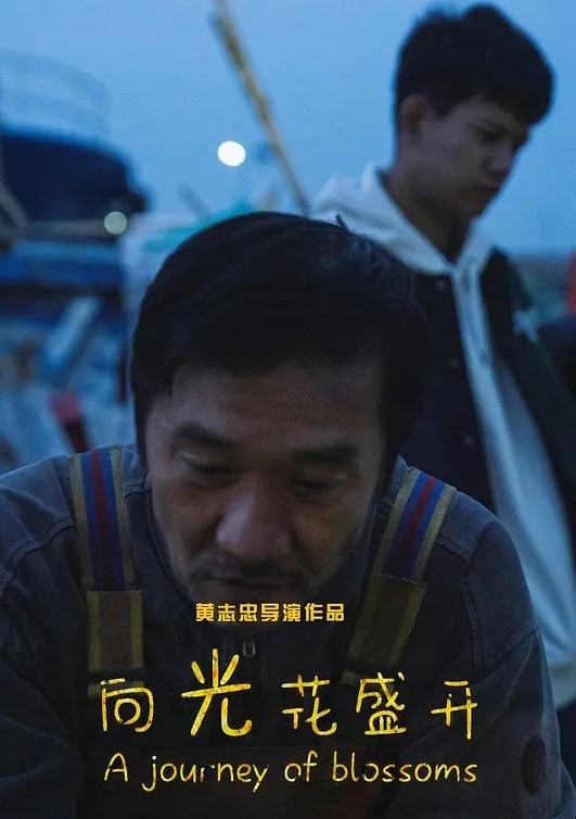 密码房，极品小奶妈女神，【糖璃儿】高颜值，挤奶水自己喝，扩阴器展示鲍鱼内部细节，白浆流得不像话 - 共青春