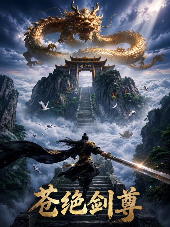 高颜值网红脸妹子连体网袜给炮友口交，舔弄深喉口交厕所尿尿非常诱人 - 共青春
