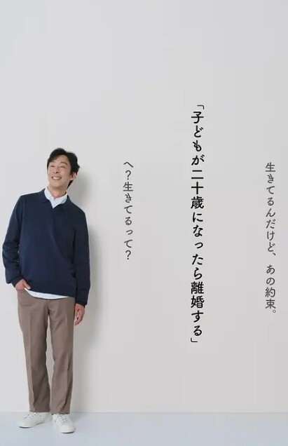 极品美女被巨屌服侍 - 共青春