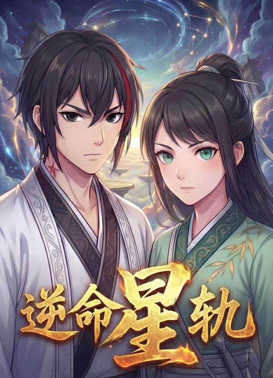 [Discovery] 月花美人 第2縛 「霧の宴」 - 共青春