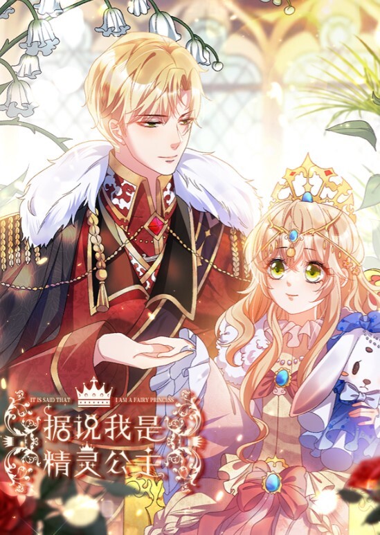 真实约炮大神梁宝宝约到一个饥渴小少妇完美露脸会的姿势真不少无套啪啪叫个不停 - 共青春