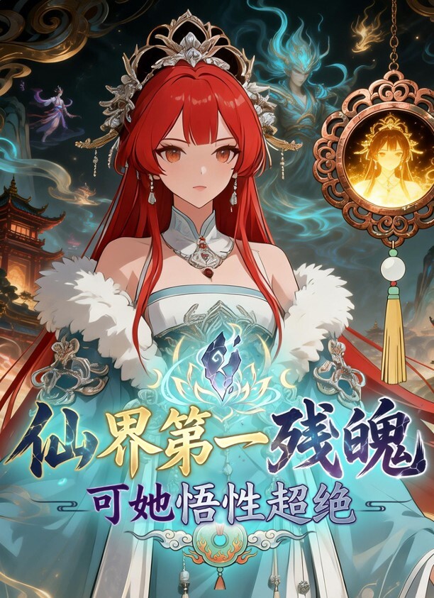 反差婊学院派美女孙奕彤与金主爸爸自拍性爱视频 - 共青春