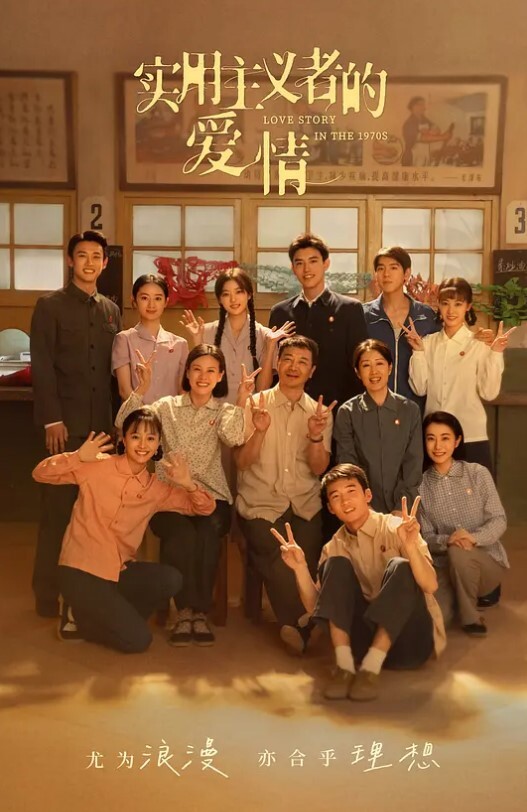 小狐狸好想要上篇精彩对白爸爸快点帮我脱掉快点操妈妈受不了啦精彩激情啪啪不容错过 - 共青春