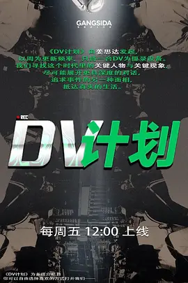 上帝视角舔逼狂魔品尝极品嫩妹的味道_操完了还让嫩妹给他口干净 - 共青春