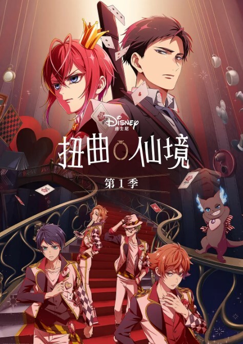 破处大神红萝卜king 高二处女非常难进但特紧特爽无套内射 - 共青春