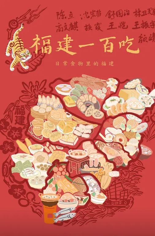 高端外围清纯诱人18岁娇小嫩妹辍学做外围叫床连连超级浪 - 共青春