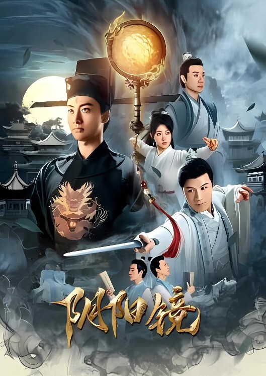 苏琪女孩游池旁性交差点被抓了无人机拍摄 - 共青春