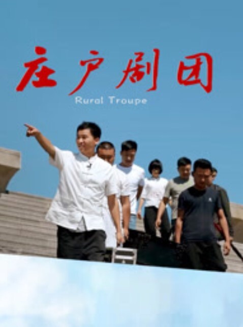 旅拍泄露叶璇与男友青岛激情之旅清纯外衣下是浪荡的骚穴浑圆肥臀饱满奶子在镜头前毫无保留口交性交样样精通母狗般服侍男友淫荡至极 - 共青春