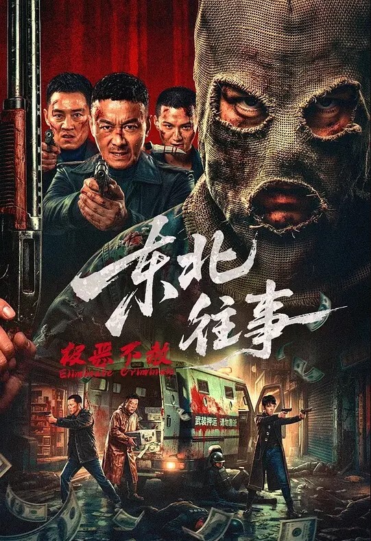 高颜值妹子被操视频曝光泄密 - 共青春