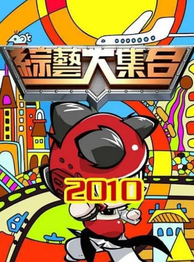探花约了个苗条身材少妇啪啪 - 共青春