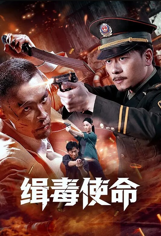 喜欢多人运动的女友让我找其他男人一起艹她于是找来了朋友这屁股是后入党的最爱不要拍到脸呀不会的 - 共青春