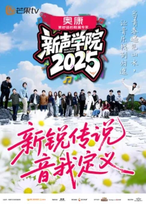 极品旗袍女扣逼自慰的诱或萝莉 - 共青春